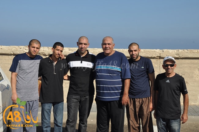 mo3tmren yaffa ramdan (26).JPG